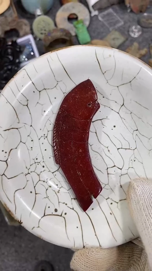 瓷片瓷器瓷器瓷器瓷器