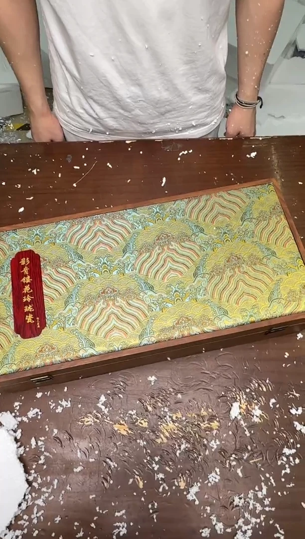 其他@@@@@@@@@@@@@@@@@@