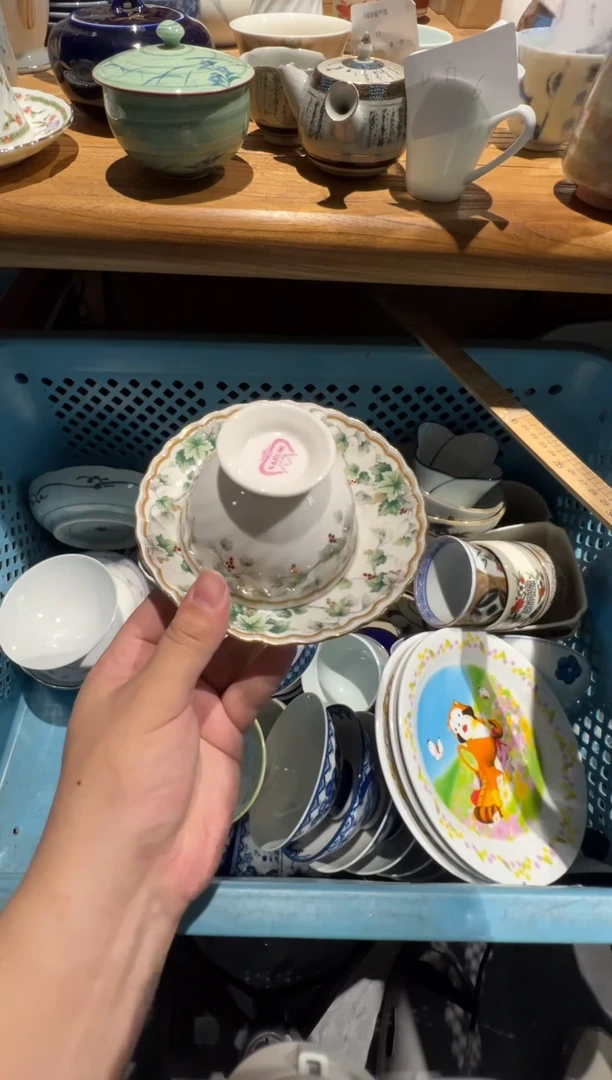 【闪购商品】59杯子杯子杯子杯子