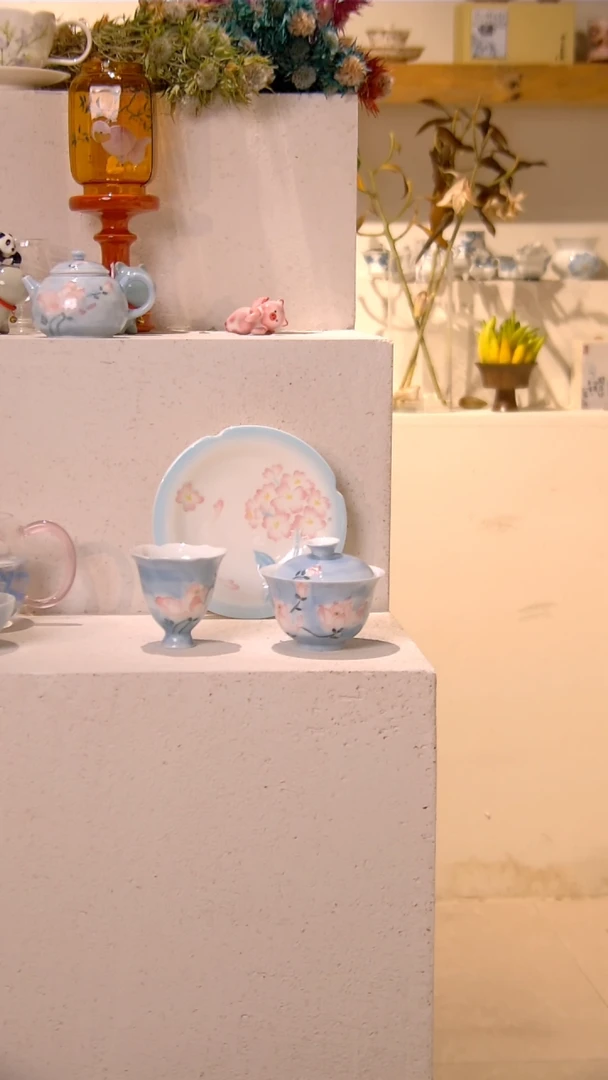 三件套 哈哈啊哈