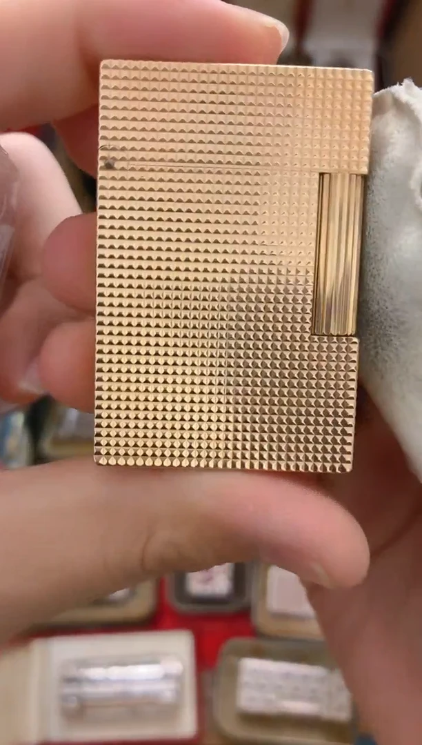 中古打火机闪购链接
