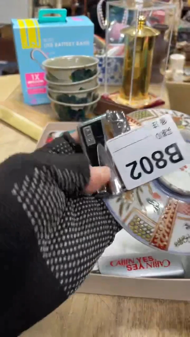 【闪购商品】瓷瓷瓷瓷瓷瓷瓷瓷瓷