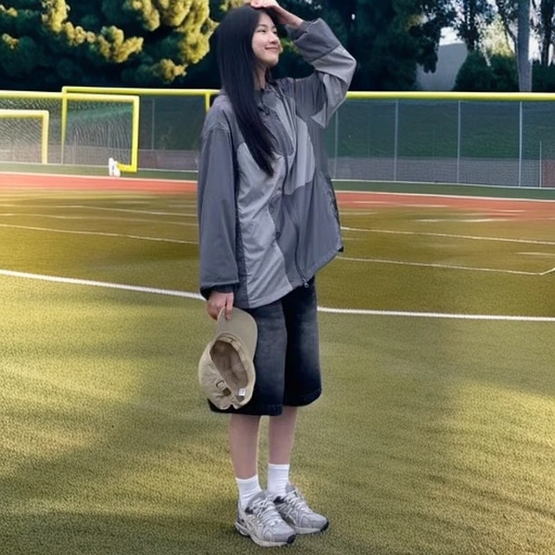 【经典】2025 男女 同 款  休闲运动鞋垫Y