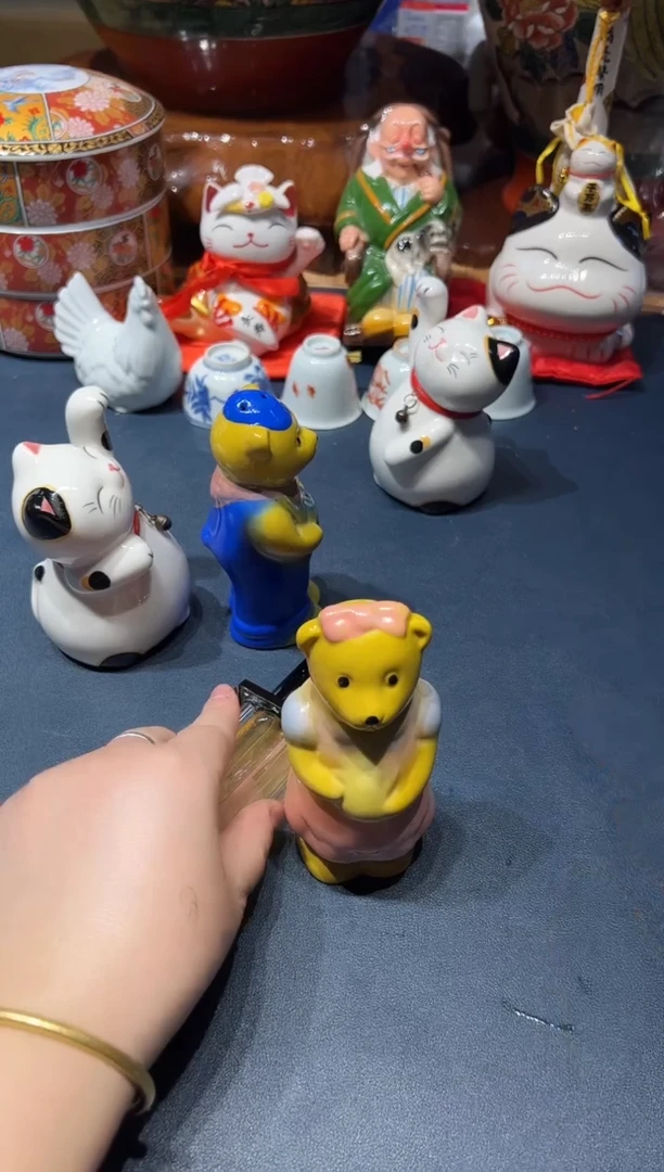 925好好好好好好好