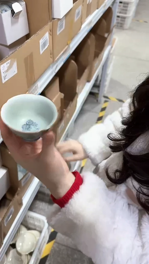 【闪购商品】瓷片1111111@@mdsp002