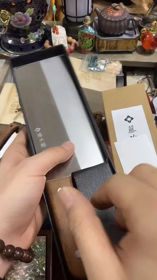 【闪购商品】瓷片闪购商品   如图所示