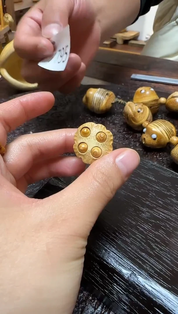 竹嘟****品1795竹根竹根竹根