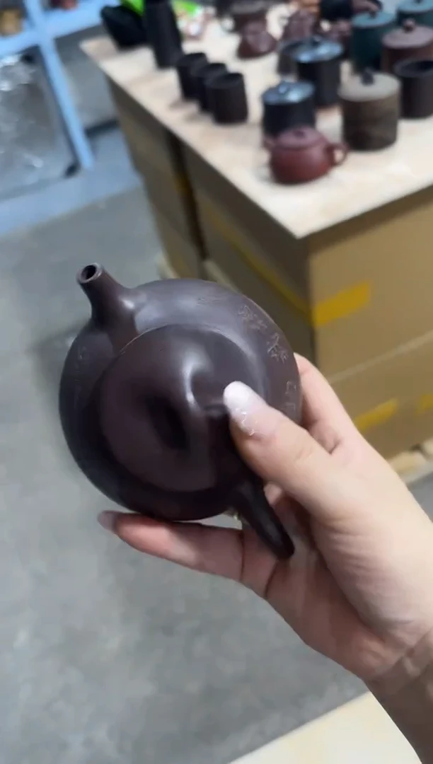 1111111111111111111111