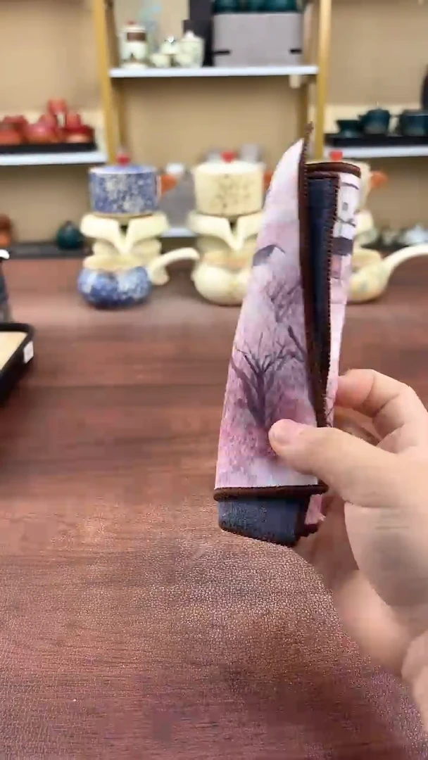 闪购商品@@@@@@@@@@@