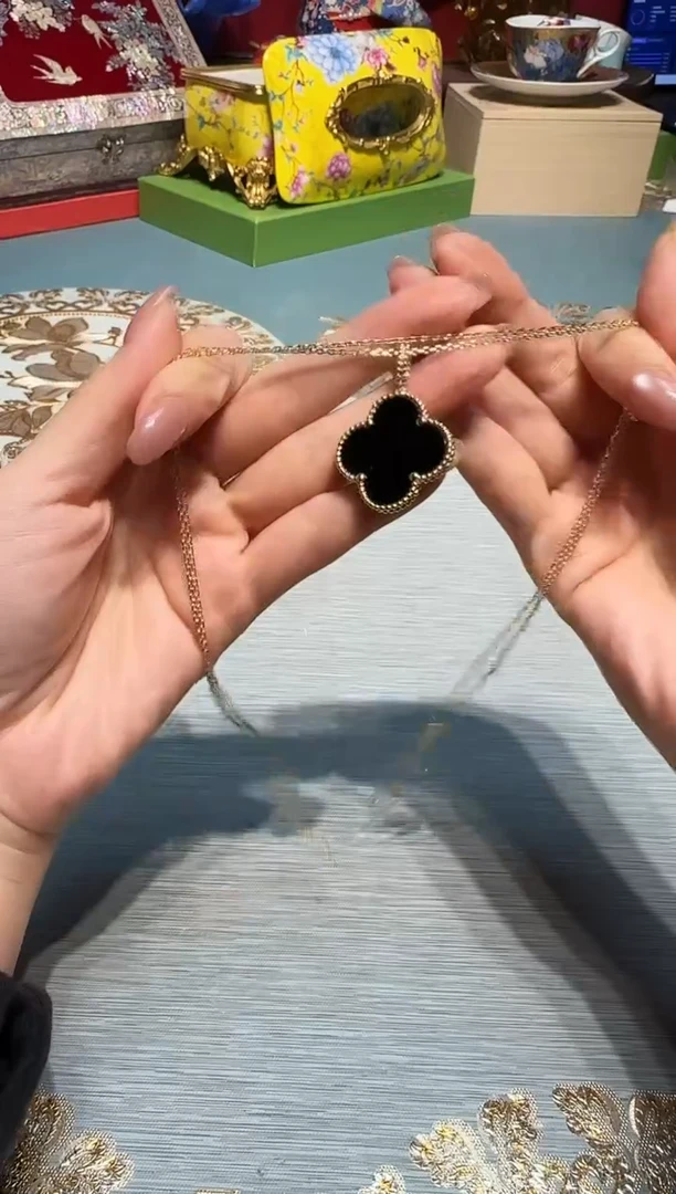 弟杯杯杯杯杯杯杯杯杯杯杯杯