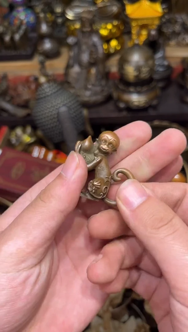 S鱼古铜阁专属链接5