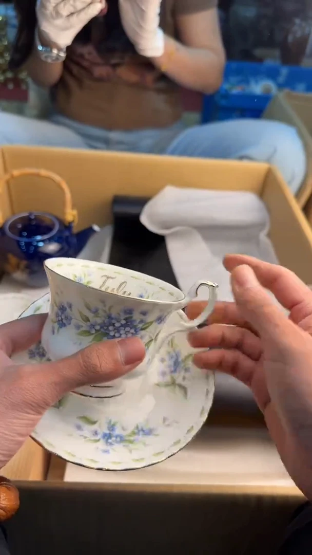茶盏88888888888     080