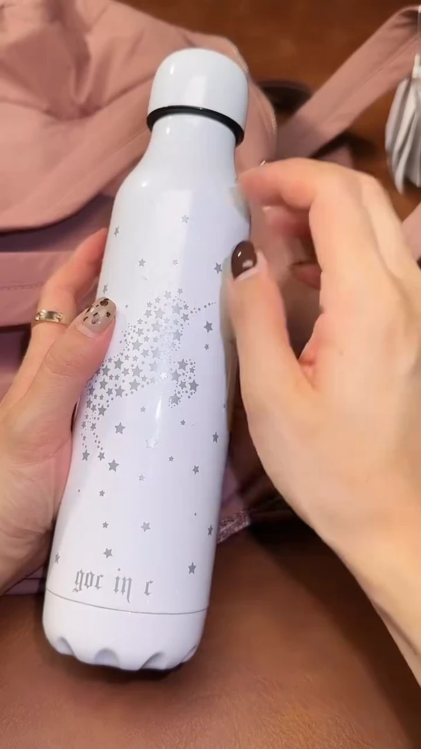 瓷器瓷器瓷器瓷器带杯