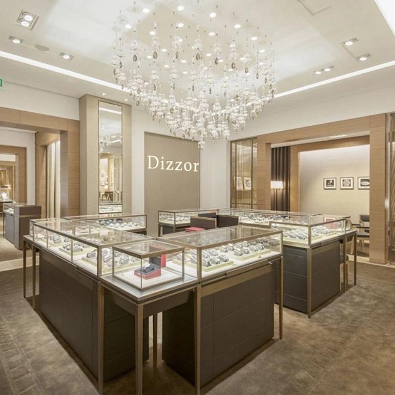 【孤品件081】全新末使用/ 男士顶奢腕表防水七天无理由退换-CC