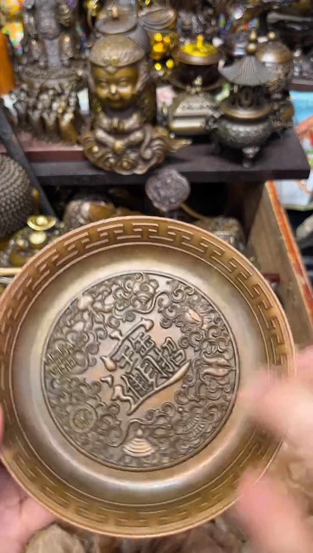 a瑞瑞专属精选链接