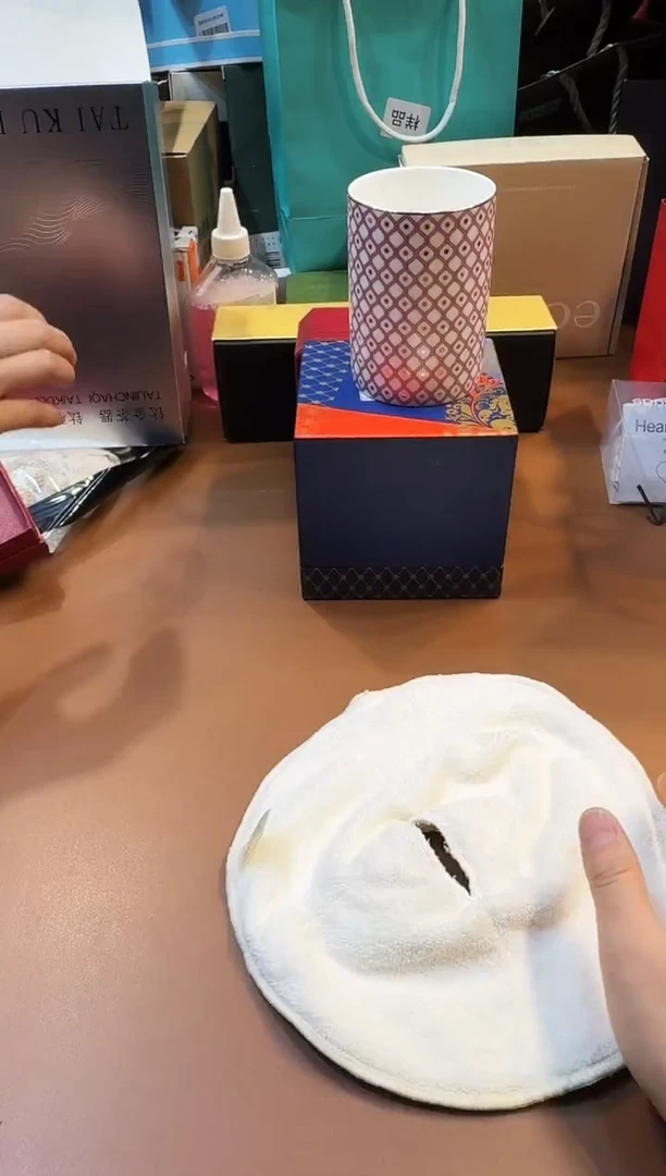 瓷片Rb18高端品质，京东包邮