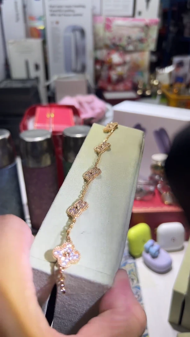 瓷片名品折扣名品折扣名品折扣@@1