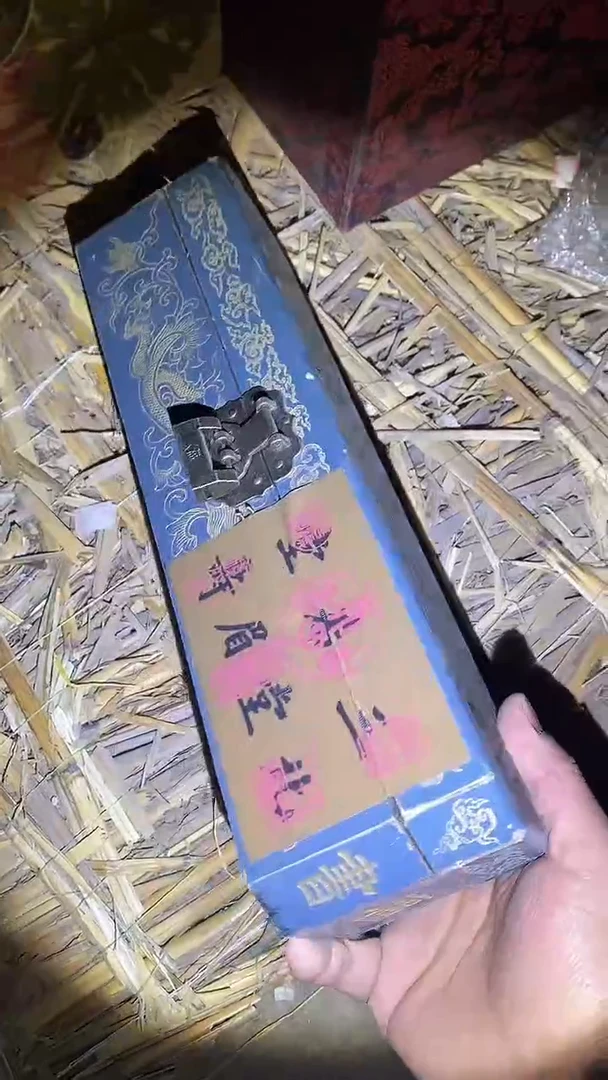 【闪购商品】贝壳手串/手链40啊啊啊啊啊啊啊啊啊啊