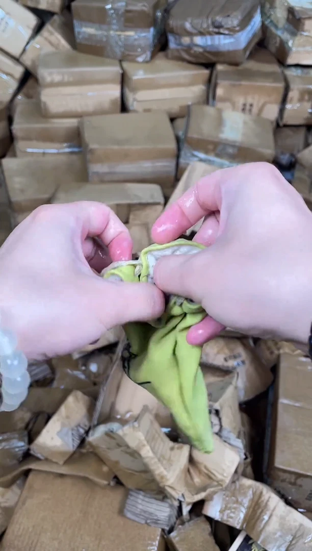 手串谷雨臻选闪购商品V无礼盒