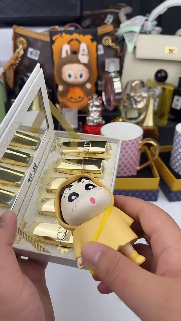 瓷片七天无理由包邮到家