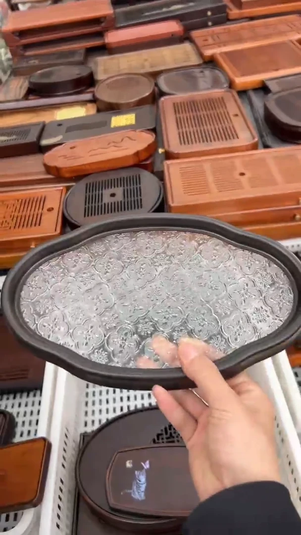 【闪购商品】其他111111111111111111