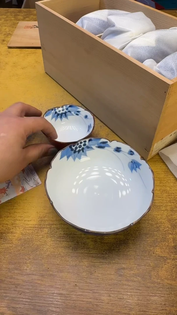 瓷器瓷器瓷器瑕疵167十件
