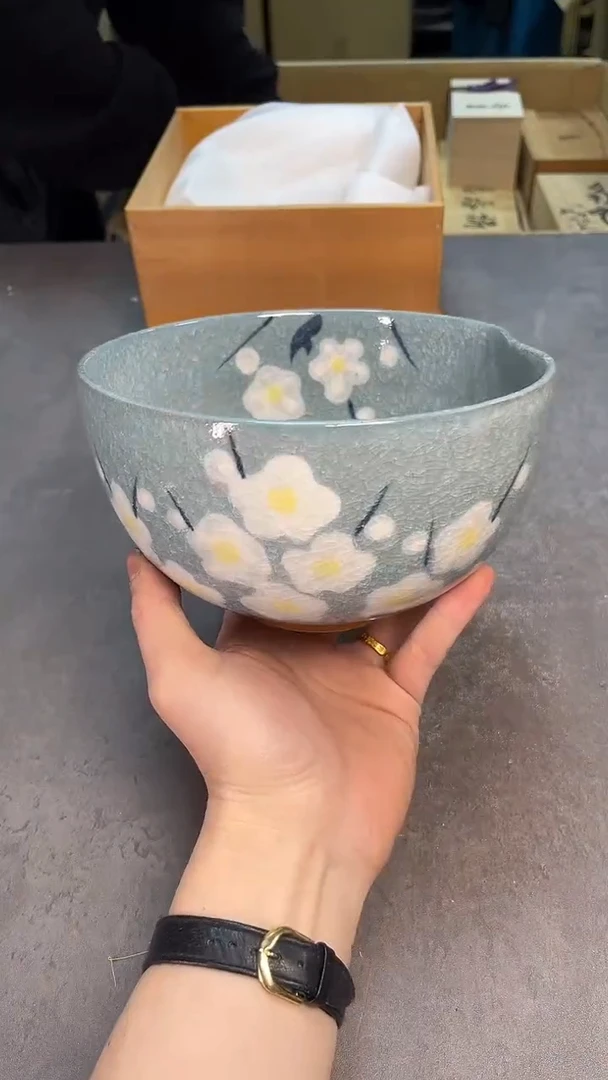 茶宠瓷器茶具套装