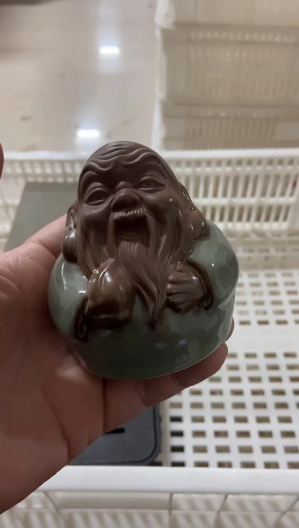 杯无运费险有瑕疵的摄影的产品有使用过的痕迹有点脏介意勿拍