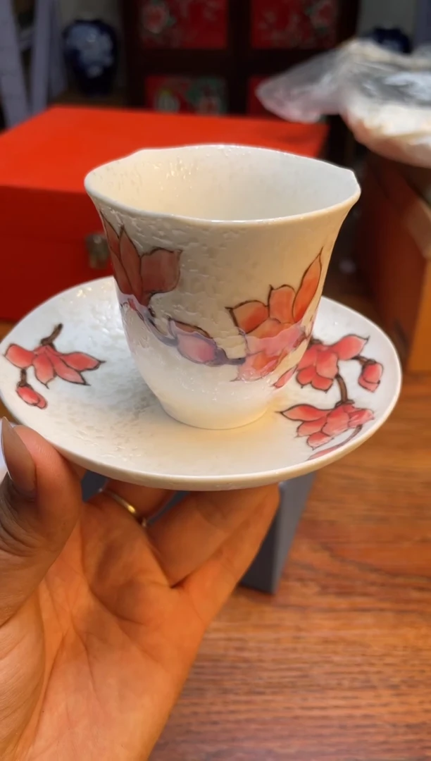 瓷片瓷片满20米包邮一单一付