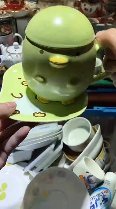 【闪购商品】瓷片111111111111111