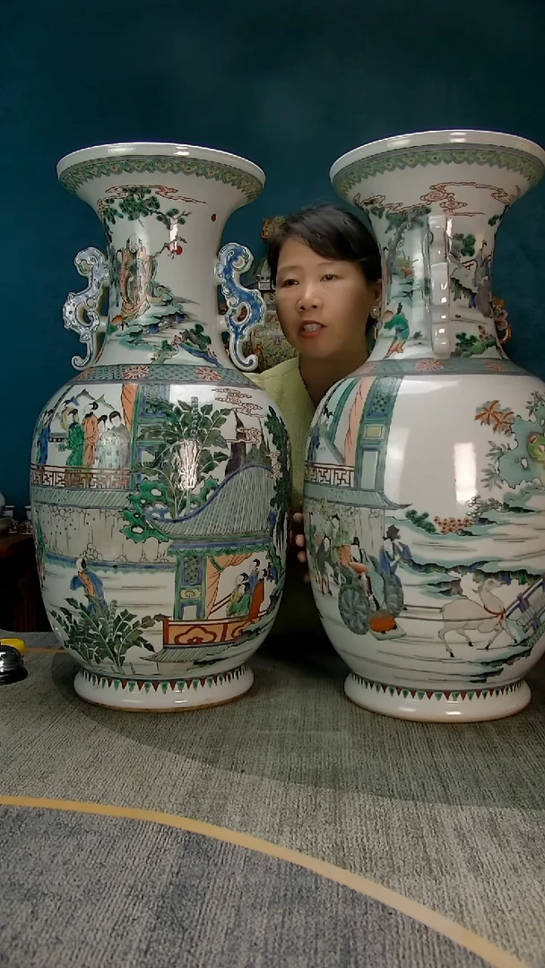 其他恒盛珍藏馆888