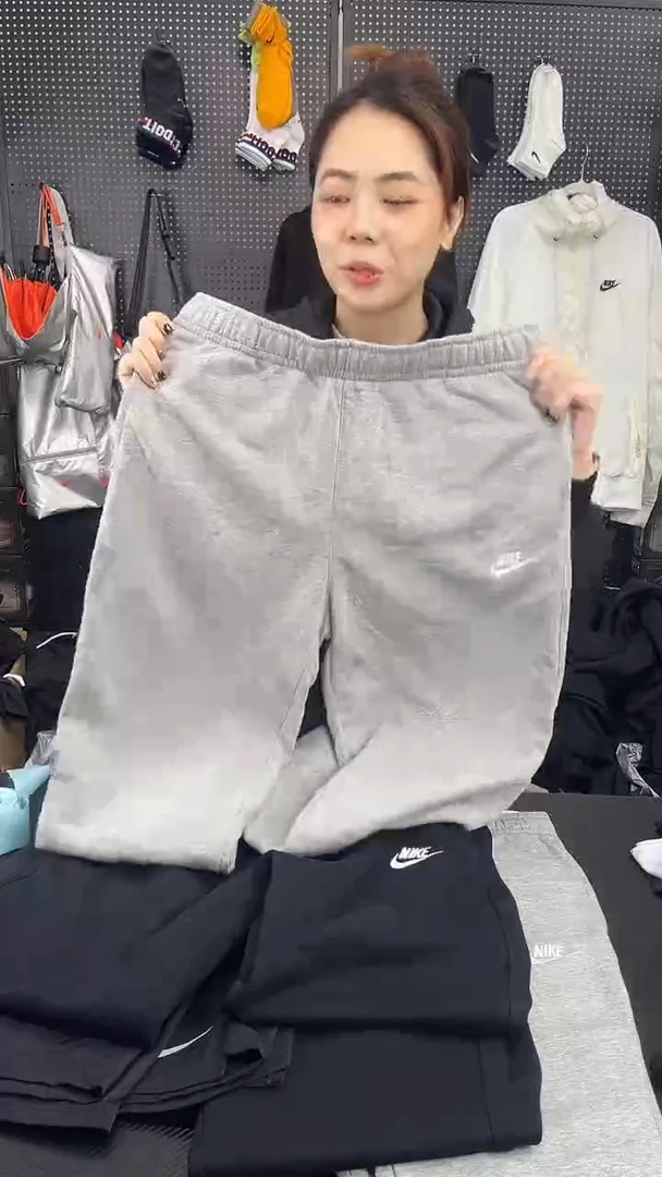 XXL531编码 瑕疵修复直播间2 过款