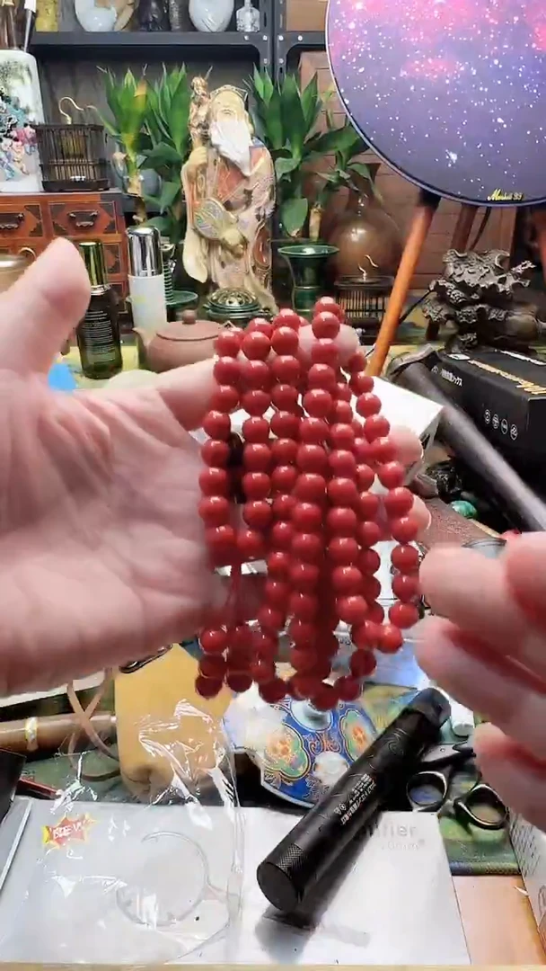 瓷器摆件茶文化  工艺美术