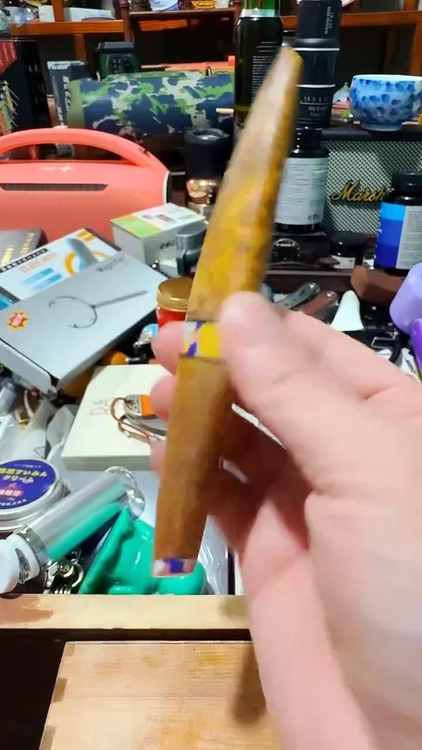 摆件茶文化  工艺美术