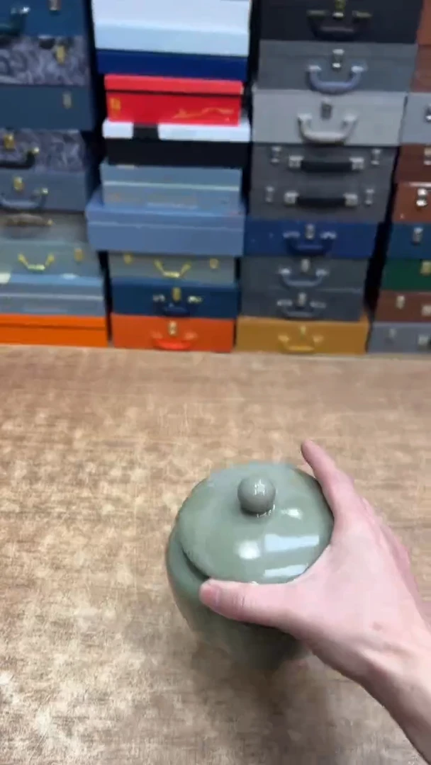 【闪购商品】其他其他其他其他其他