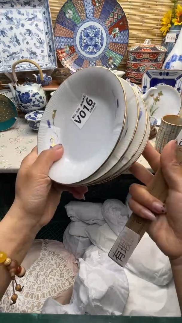 瓷片闪购闪购闪购闪购