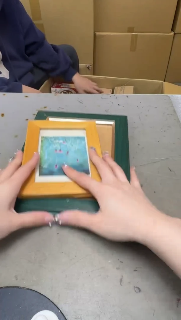 瓷片2001聚宝缘海陶精选