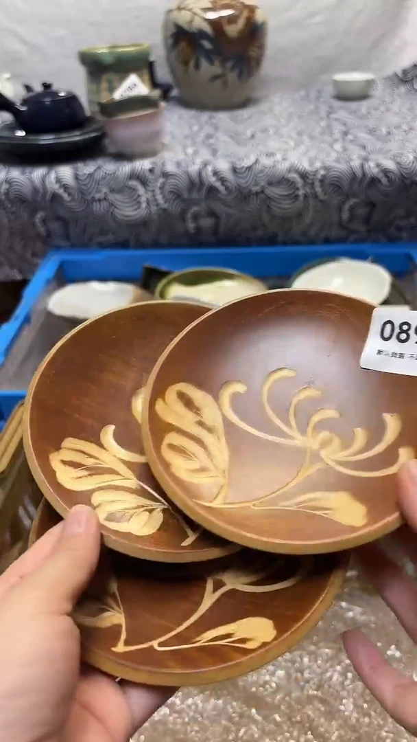 瓷片加***人喵喵家都是大漂亮