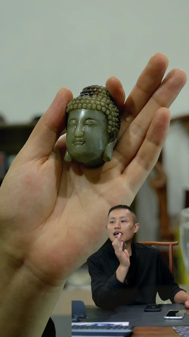 天**胶李小老板李小老板