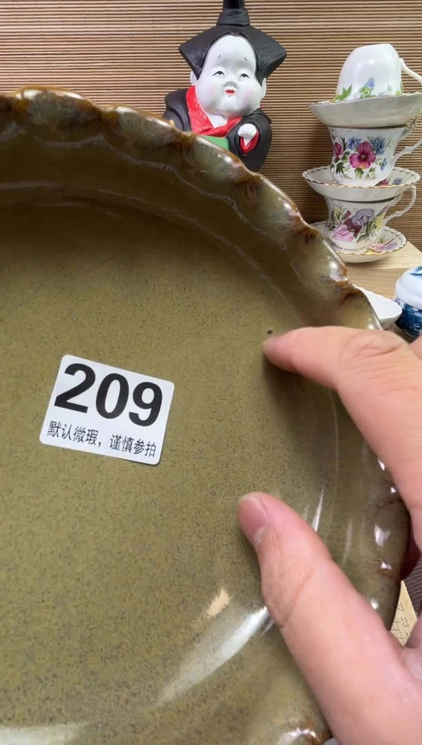 【闪购商品】陶瓷陶瓷陶瓷陶瓷陶瓷