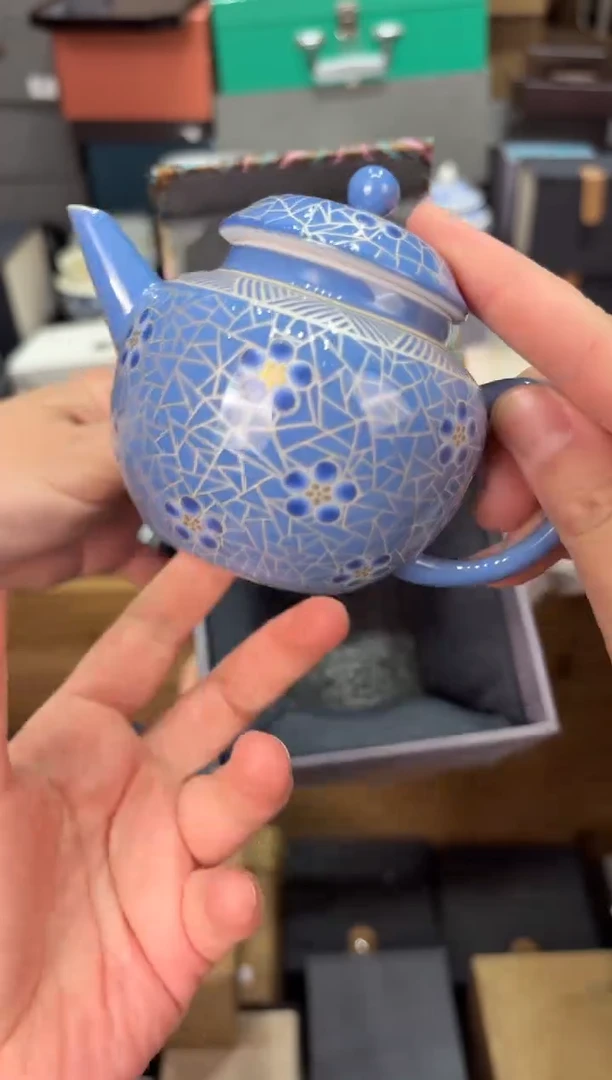 【闪购商品】@@@@@@@@@@@2226