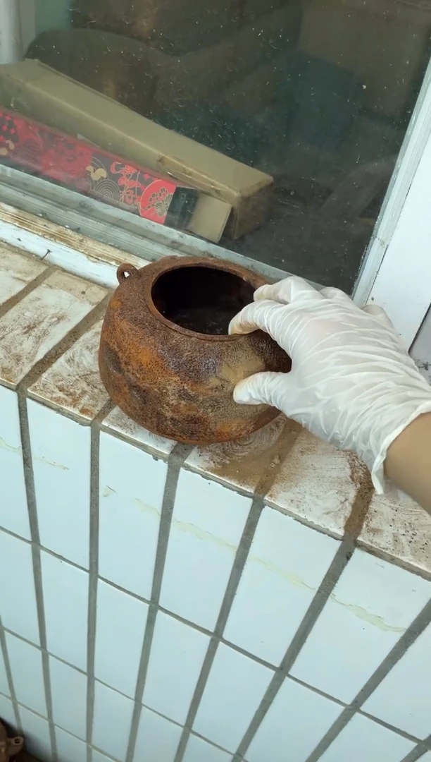 熊*哈哈红红火火恍恍惚惚