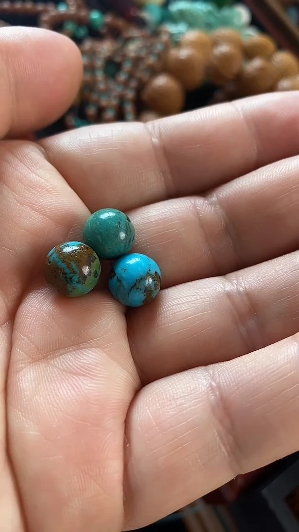 链接1?****?链接一链接一链接一