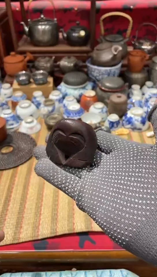 发发发发发发发发发