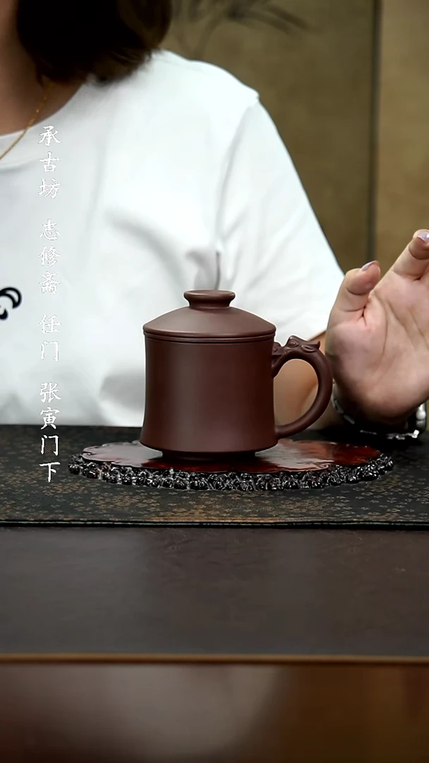 茶壶紫砂@***@