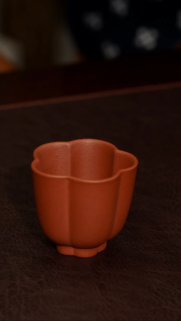 紫砂其他@@YZGT16990紫砂