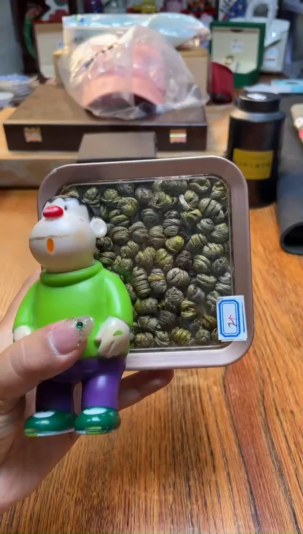 瓷片满20米包邮一单一付