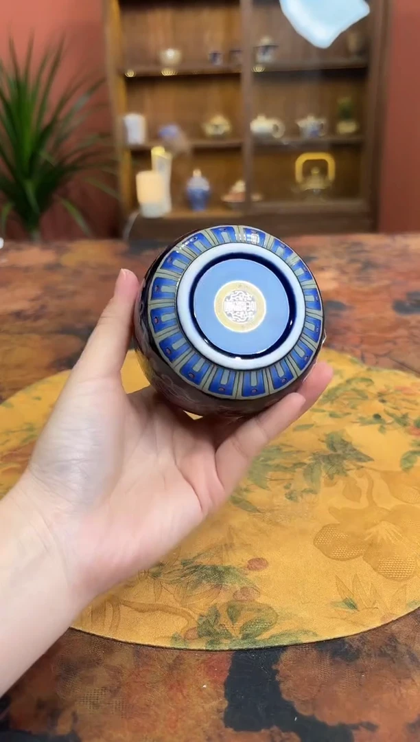 【闪购商品】楽门茶器！！！！