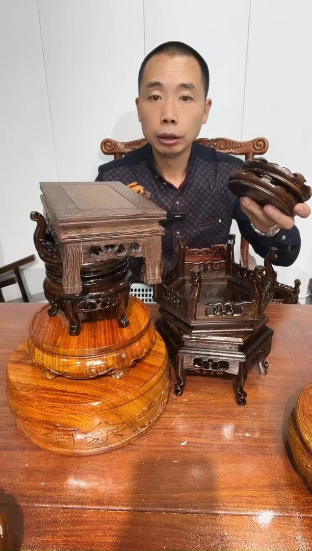 木用****6瑕疵处理一筐15个