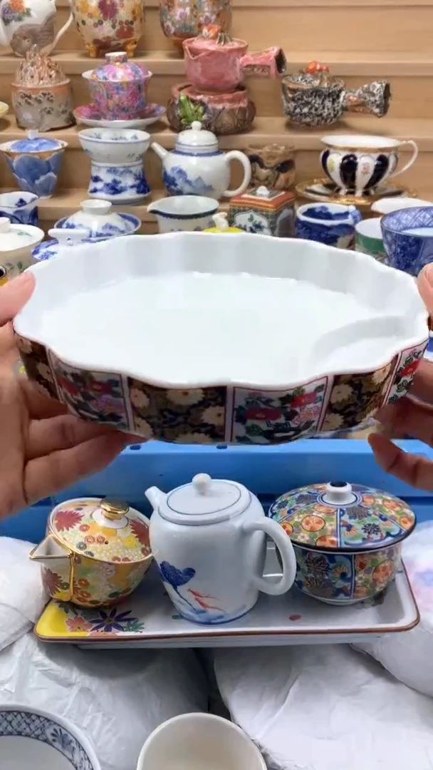 【闪购商品】茶盏【闪购商品】【闪购商品】